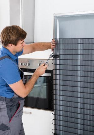 Refrigerator-Repair-min Refrigerator-Repair-min