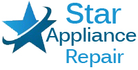 Star Appliance Repair