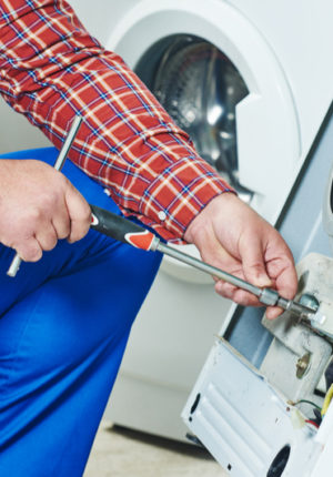 dishwasher-service-2 dishwasher-service-2